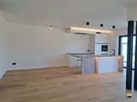 Appartement - BORGLOON