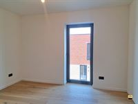 Appartement - BORGLOON