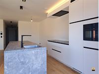 Appartement - BORGLOON