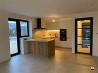 Huis - HEERS