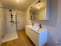 Huis - HEERS