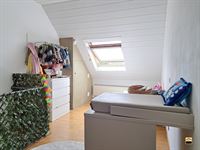 Huis - HASSELT