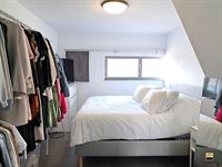 Huis - HASSELT