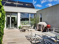 Huis - HASSELT