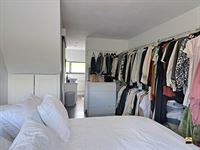 Huis - HASSELT