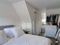 Huis - HASSELT