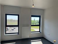 Appartement - TONGEREN-BORGLOON