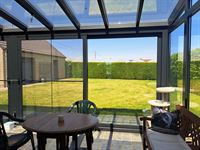 Huis - TONGEREN-BORGLOON