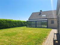 Huis - TONGEREN-BORGLOON