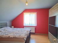 Huis - TONGEREN-BORGLOON