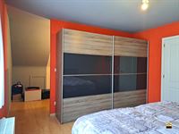 Huis - TONGEREN-BORGLOON