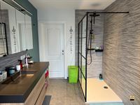 Huis - BORGLOON