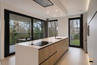 Appartement - TONGEREN-BORGLOON