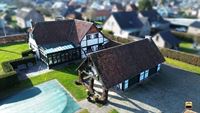 Eigendom met karakter - KORTESSEM