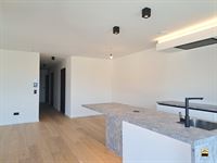 Appartement - BORGLOON