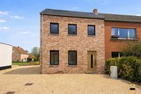 Huis - HEERS