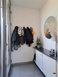Huis - HASSELT