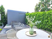 Huis - HASSELT
