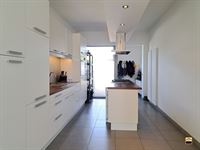 Huis - HASSELT