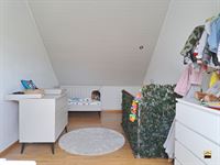 Huis - HASSELT