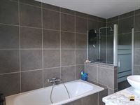 Huis - HASSELT