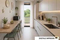 Appartement - TONGEREN-BORGLOON