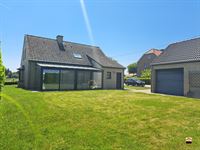 Huis - TONGEREN-BORGLOON