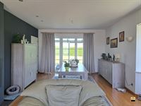 Huis - TONGEREN-BORGLOON