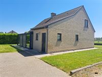 Huis - TONGEREN-BORGLOON