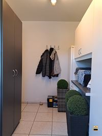 Huis - TONGEREN-BORGLOON