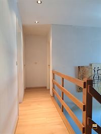 Huis - TONGEREN-BORGLOON