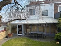Huis - BORGLOON