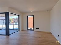 Appartement - BORGLOON