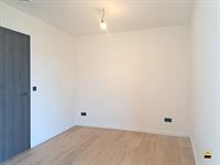 Appartement - BORGLOON