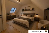 Huis - HEERS