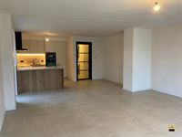 Huis - HEERS