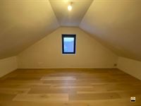 Huis - HEERS