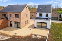 Huis - HEERS