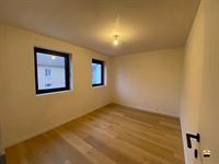 Huis - HEERS