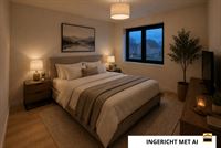 Huis - HEERS