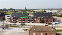 Appartement - TONGEREN-BORGLOON