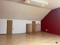Huis - TONGEREN-BORGLOON