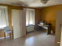 Huis - TONGEREN-BORGLOON