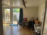 Huis - TONGEREN-BORGLOON
