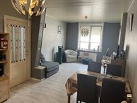 Huis - TONGEREN-BORGLOON