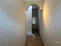 Huis - TONGEREN-BORGLOON