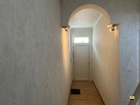 Huis - TONGEREN-BORGLOON
