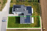 Huis - HEERS