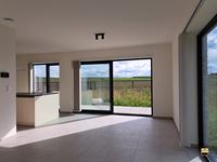Huis - HEERS