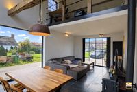 Huis - WELLEN